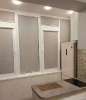 Продам студию в Краснодаре, Российский п., ул. Куликова Поля 16, 17.6 м²