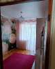 Продам 3-комнатную квартиру в Краснодаре, РМЗ-ХБК, ул. Стасова 115/1, 61.6 м²