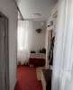Продам дом, Ленина х., муниципальное образование, 91 м², 4 сотки