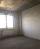 Продам 2-комнатную квартиру, Краснодар, 47.5 м²