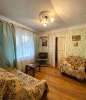 Продам дом в Краснодаре, Табачка-ШМР, ул. Красных Зорь 34, 165 м², 4 сотки