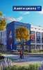 Продам 1-комнатную квартиру в Краснодаре, Энка-п.Жукова, ул. Григория Булгакова 6, 43.4 м²