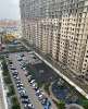 Продам 2-комнатную квартиру в Краснодаре, РИП, Прикубанский внутригородской округ микрорайон имени Петра Метальникова ул. Цезаря Куникова 35, 60 м²
