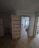 Продам 1-комнатную квартиру в Краснодаре, РИП, Московская ул. 144к1, 42 м²