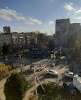 Сдам студию в Краснодаре, ФМР, ул. Яна Полуяна 55, 38 м²