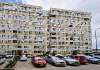 Продам 3-комнатную квартиру в Краснодаре, МХГ-СМР, ул. Красных Партизан 1/3к8, 58 м²
