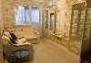 Сдам 1-комнатную квартиру в Краснодаре, ПМР, Бородинская ул. 10, 42 м²