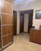 Продам 3-комнатную квартиру в Краснодаре, Центр, Центральный внутригородской округ  Березанская ул. 89, 102.5 м²
