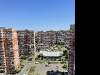 Сдам комнату в 3-к квартире в Краснодаре, Кожзавод, Калинина, 12 м²
