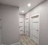 Продам 2-комнатную квартиру в Краснодаре, ККБ, Домбайская ул. 55к6, 52 м²