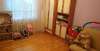 Продам 3-комнатную квартиру в Краснодаре, МХГ-СМР, ул. Красных Партизан 109, 94 м²