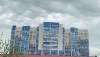 Сдам 1-комнатную квартиру в Краснодаре, КМР, Сормовская ул. 108/2, 38 м²
