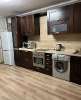 Сдам 2-комнатную квартиру в Краснодаре, ЮМР, микро пр-т Чекистов 22, 68 м²