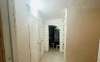 Продам 3-комнатную квартиру в Краснодаре, Энка-п.Жукова, Кореновская ул. 65, 74 м²