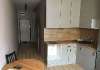 Продам студию в Краснодаре, МХГ-СМР, Круговая ул. 4Вк3, 21 м²