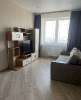 Сдам 2-комнатную квартиру в Краснодаре, ККБ, Домбайская ул. 55к4, 55 м²