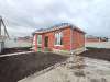 Продам дом, Копанской х., Тюменская , 80 м², 4 сотки