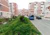 Продам 2-комнатную квартиру в Краснодаре, МХГ-СМР, ул. Западный Обход 42к6, 51.7 м²
