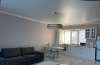 Продам дом в Краснодаре, РИП, Молдавская ул., 150 м², 6 соток