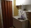 Продам 1-комнатную квартиру, ул. имени Калинина 307, 23 м²