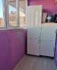 Продам 2-комнатную квартиру в Краснодаре, Табачка-ШМР, ул. Жлобы 139, 64.6 м²