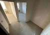 Продам 1-комнатную квартиру в Краснодаре, ПМР, Бородинская ул. 156/2, 39 м²