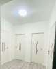 Продам 1-комнатную квартиру в Краснодаре, РИП, Главная городская пл., 45 м²