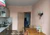 Продам 4-комнатную квартиру в Краснодаре, РИП, Яснополянская ул. 17, 88.4 м²