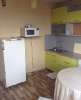 Сдам 1-комнатную квартиру в Краснодаре, ФМР, Совхозная ул. 18, 40 м²