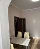 Сдам 1-комнатную квартиру в Краснодаре, РИП, ул. 1 Мая 114, 43.3 м²