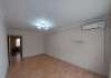 Продам 2-комнатную квартиру в Краснодаре, ФМР, ул. Герцена 188, 47.4 м²