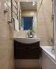 Продам 2-комнатную квартиру в Краснодаре, РИП, ул. Российская д. 74, 50 м²
