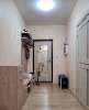 Продам 2-комнатную квартиру в Краснодаре, РИП, Российская ул. 267к1, 67 м²