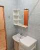 Продам студию в Краснодаре, РИП, Яснополянская ул. 17, 25.2 м²