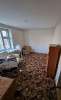 Продам дом, Лазурный п., муниципальное образование  Советская ул. 46/1, 70 м², 8 соток