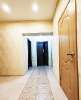 Продам 2-комнатную квартиру в Краснодаре, РИП, Агрохимическая ул. 138, 58 м²