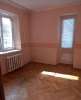Сдам 3-комнатную квартиру в Краснодаре, КМР, Уральская ул. 162, 70 м²