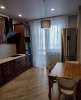 Сдам 1-комнатную квартиру в Краснодаре, СХИ, ул. Каляева 263/4, 47.2 м²