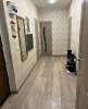 Продам 3-комнатную квартиру в Краснодаре, РИП, Московская ул. 133к3, 67 м²