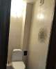Продам 2-комнатную квартиру в Краснодаре, ЮМР, микро Рождественская наб. 43, 50 м²