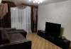 Продам 2-комнатную квартиру в Краснодаре, КМР, Симферопольская ул. 26, 43.6 м²