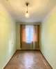 Продам 2-комнатную квартиру в Краснодаре, Авиагородок-9км, микрорайон 9-й километр Лазурная ул. 66, 43 м²