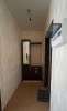 Продам студию в Краснодаре, МХГ-СМР, ул. Красных Партизан 1/3к7, 24 м²