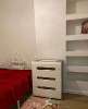 Продам дом в Краснодаре, ФМР, Аэродромная ул. 54, 110 м², 3 сотки