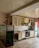 Продам дом, Лазурный п., муниципальное образование  Зелёная ул. 3, 86 м², 10 соток