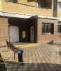 Продам 2-комнатную квартиру в Краснодаре, РИП, ул. Московская д. 61, 79.2 м²