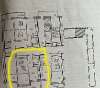 Продам 1-комнатную квартиру в Краснодаре, ФМР, ул. Гаражная д. 87, 43 м²