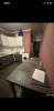 Продам 1-комнатную квартиру в Краснодаре, РИП, Сергиевская ул. 10/1/1, 30.4 м²