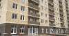 Продам 2-комнатную квартиру, ул. Почтовое отделение 57 литер 17, 64 м²