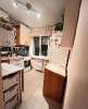 Продам 4-комнатную квартиру в Краснодаре, Аврора, ул. Гаврилова 105, 61 м²